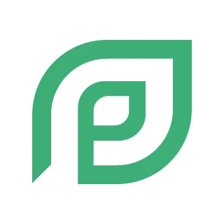 predatormkt-marketingdigital-diseñográfico